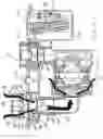 Fig. 06 - Built-in air pump assembly