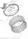Fig. 08 - Built-in air pump assembly