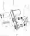 Fig. 14 - Built-in air pump assembly