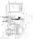 Fig. 17 - Built-in air pump assembly