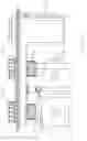 Fig. 19 - Built-in air pump assembly