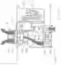 Fig. 24 - Built-in air pump assembly
