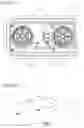 Fig. 30 - Built-in air pump assembly