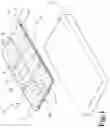 Fig. 02 - Orthopedic Mattress Topper System and Method