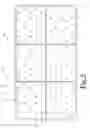 Fig. 03 - Orthopedic Mattress Topper System and Method