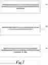 Fig. 06 - Orthopedic Mattress Topper System and Method