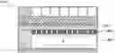 Fig. 01 - Composite mattresses with air chambers