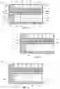 Fig. 03 - Composite mattresses with air chambers