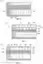 Fig. 04 - Composite mattresses with air chambers