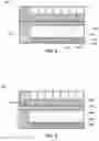 Fig. 05 - Composite mattresses with air chambers