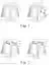 Fig. 02 - Smooch n' snore [TM]: devices to create a plurality of adjustable acoustic and/or thermal zones in a bed