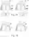 Fig. 16 - Smooch n' snore [TM]: devices to create a plurality of adjustable acoustic and/or thermal zones in a bed