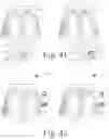 Fig. 22 - Smooch n' snore [TM]: devices to create a plurality of adjustable acoustic and/or thermal zones in a bed