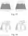 Fig. 24 - Smooch n' snore [TM]: devices to create a plurality of adjustable acoustic and/or thermal zones in a bed