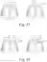 Fig. 25 - Smooch n' snore [TM]: devices to create a plurality of adjustable acoustic and/or thermal zones in a bed