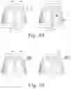 Fig. 26 - Smooch n' snore [TM]: devices to create a plurality of adjustable acoustic and/or thermal zones in a bed