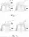 Fig. 27 - Smooch n' snore [TM]: devices to create a plurality of adjustable acoustic and/or thermal zones in a bed