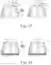 Fig. 28 - Smooch n' snore [TM]: devices to create a plurality of adjustable acoustic and/or thermal zones in a bed