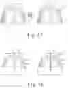 Fig. 30 - Smooch n' snore [TM]: devices to create a plurality of adjustable acoustic and/or thermal zones in a bed
