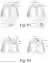 Fig. 33 - Smooch n' snore [TM]: devices to create a plurality of adjustable acoustic and/or thermal zones in a bed