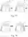 Fig. 38 - Smooch n' snore [TM]: devices to create a plurality of adjustable acoustic and/or thermal zones in a bed