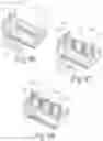 Fig. 50 - Smooch n' snore [TM]: devices to create a plurality of adjustable acoustic and/or thermal zones in a bed