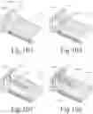 Fig. 52 - Smooch n' snore [TM]: devices to create a plurality of adjustable acoustic and/or thermal zones in a bed