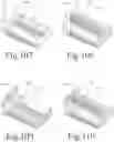 Fig. 53 - Smooch n' snore [TM]: devices to create a plurality of adjustable acoustic and/or thermal zones in a bed