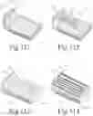 Fig. 54 - Smooch n' snore [TM]: devices to create a plurality of adjustable acoustic and/or thermal zones in a bed