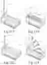 Fig. 55 - Smooch n' snore [TM]: devices to create a plurality of adjustable acoustic and/or thermal zones in a bed