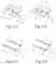Fig. 57 - Smooch n' snore [TM]: devices to create a plurality of adjustable acoustic and/or thermal zones in a bed