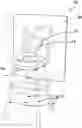 Fig. 01 - Photographing seat assembly