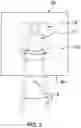 Fig. 03 - Photographing seat assembly