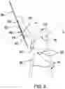Fig. 06 - Photographing seat assembly