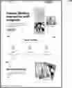 Fig. 01 - SYSTEM AND METHOD FOR CREATING AND SHIPPING A CUSTOMIZED PHOTO MAGNET PRODUCT