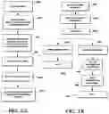 Fig. 03 - SYSTEM AND METHOD FOR CREATING AND SHIPPING A CUSTOMIZED PHOTO MAGNET PRODUCT