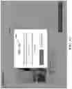 Fig. 14 - SYSTEM AND METHOD FOR CREATING AND SHIPPING A CUSTOMIZED PHOTO MAGNET PRODUCT