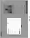 Fig. 16 - SYSTEM AND METHOD FOR CREATING AND SHIPPING A CUSTOMIZED PHOTO MAGNET PRODUCT