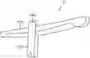 Fig. 01 - PICTURE FRAME HANGER