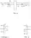 Fig. 05 - PICTURE FRAME HANGER