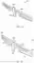Fig. 07 - PICTURE FRAME HANGER