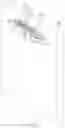 Fig. 09 - PICTURE FRAME HANGER