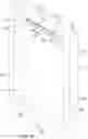 Fig. 10 - PICTURE FRAME HANGER