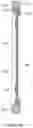 Fig. 11 - PICTURE FRAME HANGER