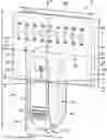 Fig. 01 - Picture hanging device