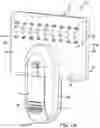 Fig. 02 - Picture hanging device