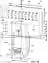 Fig. 03 - Picture hanging device