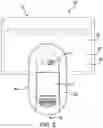 Fig. 04 - Picture hanging device