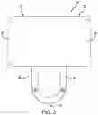 Fig. 05 - Picture hanging device