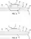 Fig. 06 - Picture hanging device